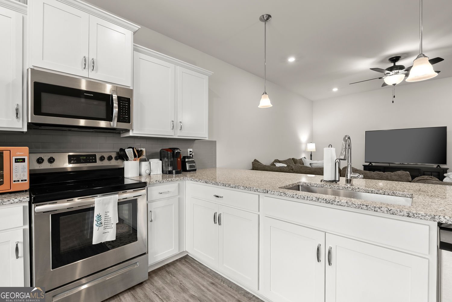 254 Pinnacle Way Jasper - 23