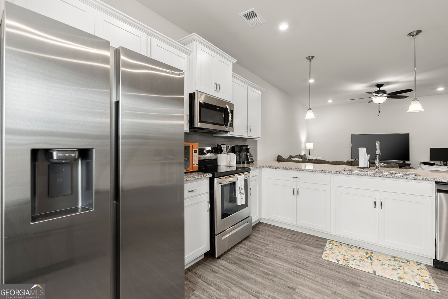 254 Pinnacle Way Jasper - 24