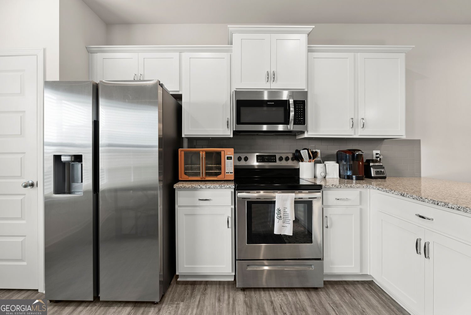 254 Pinnacle Way Jasper - 25