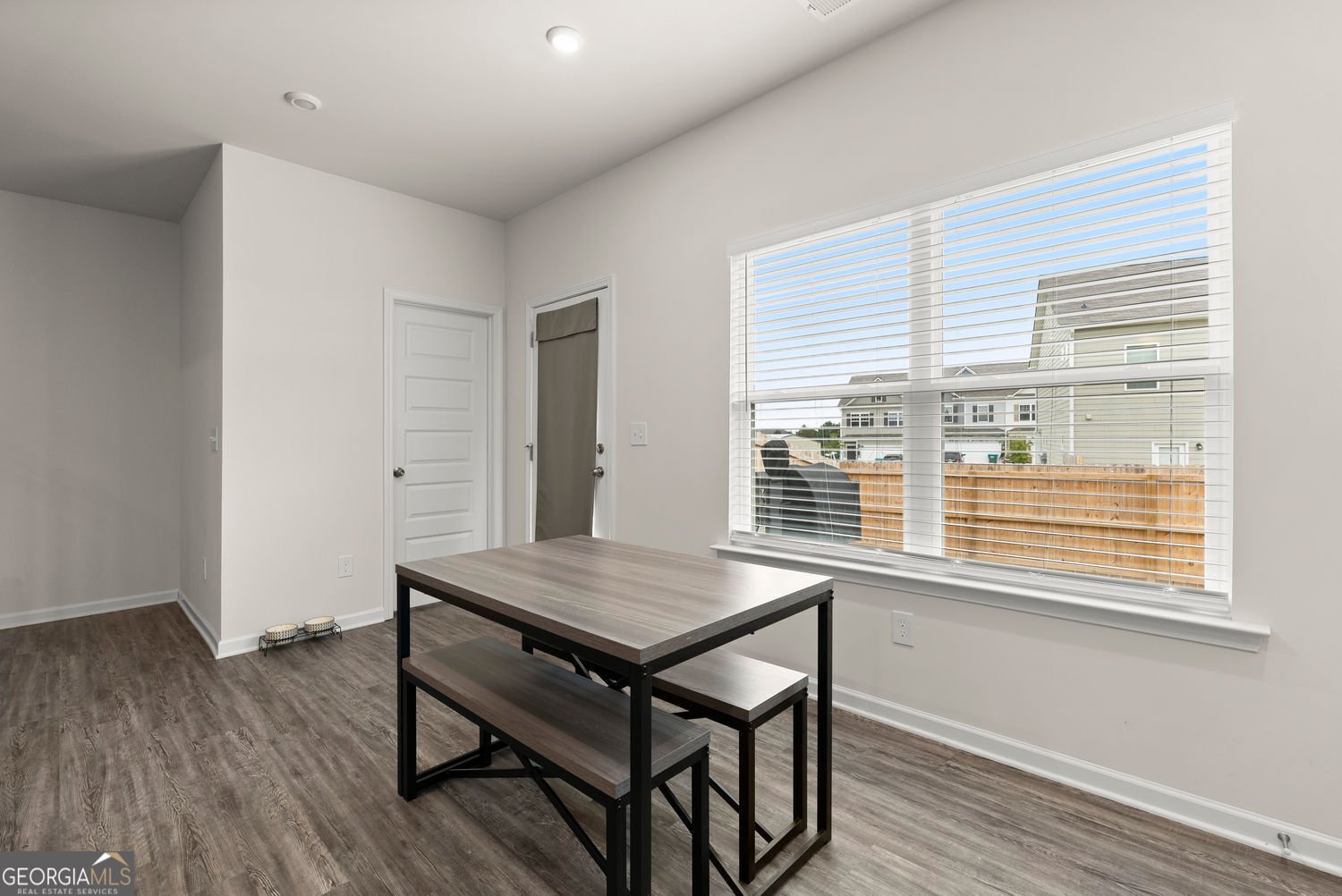 254 Pinnacle Way Jasper - 26