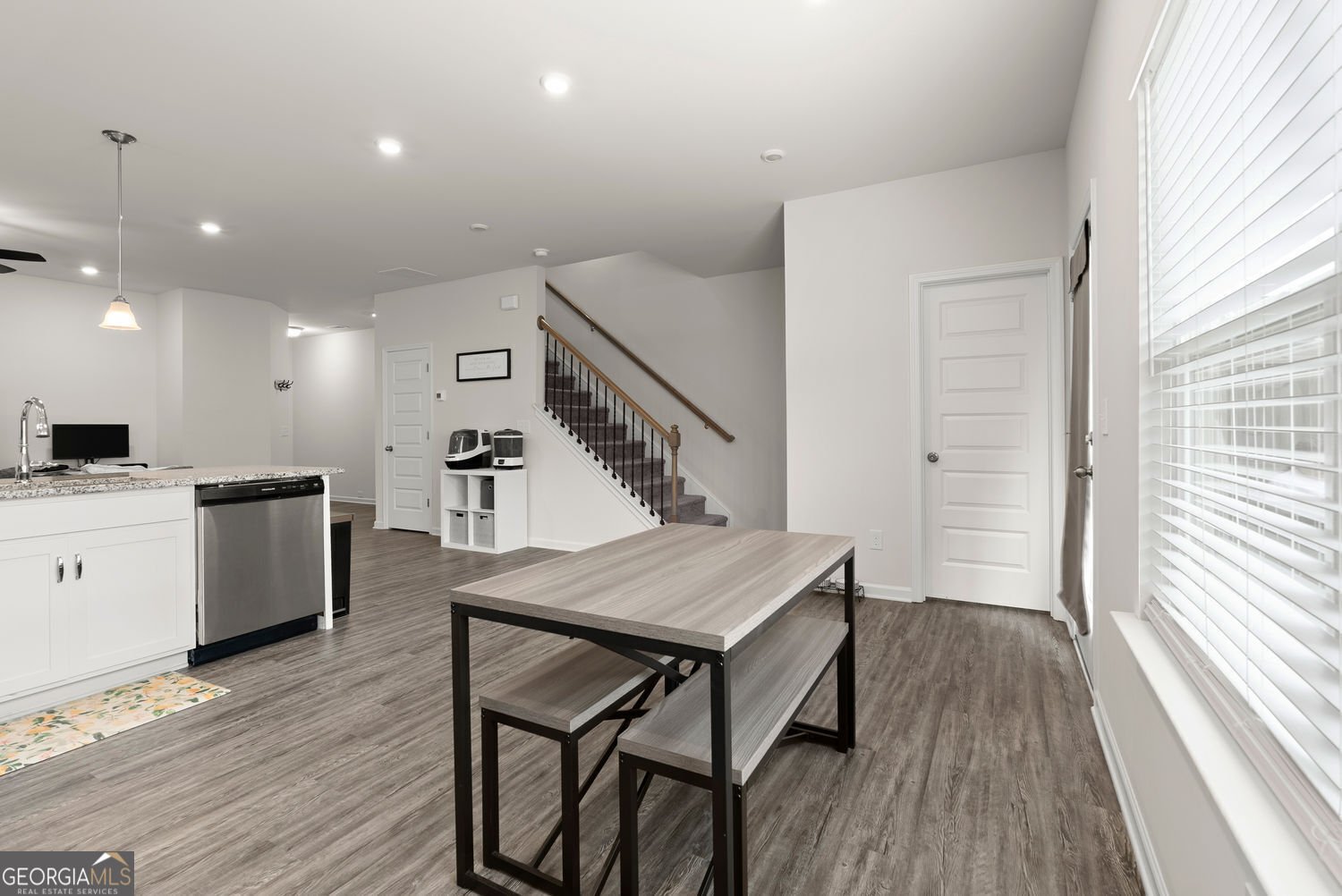 254 Pinnacle Way Jasper - 27