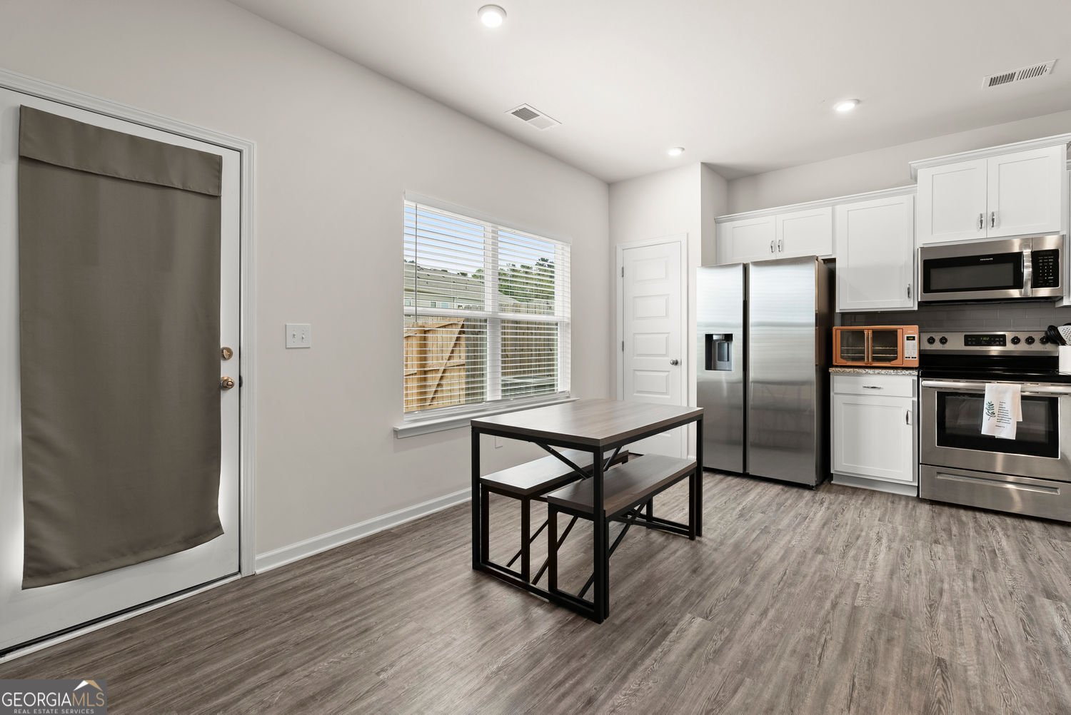 254 Pinnacle Way Jasper - 28