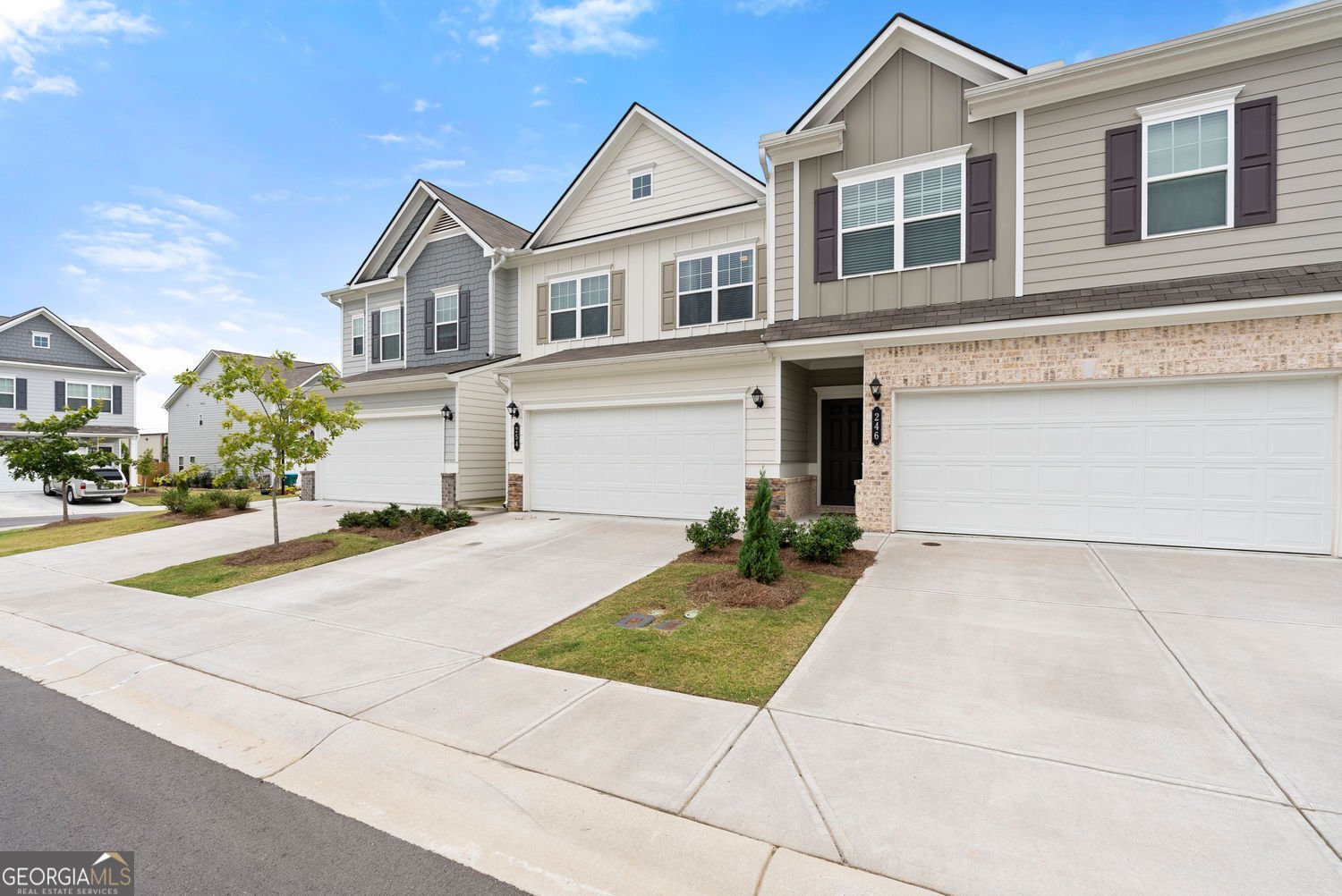 254 Pinnacle Way Jasper - 3