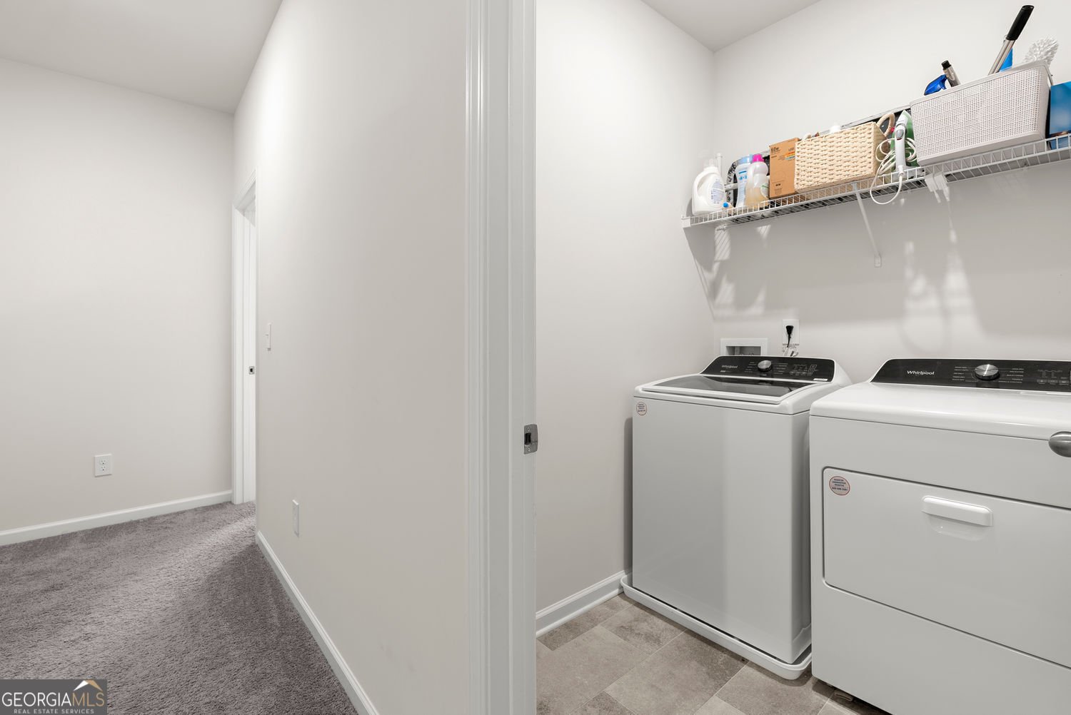 254 Pinnacle Way Jasper - 30