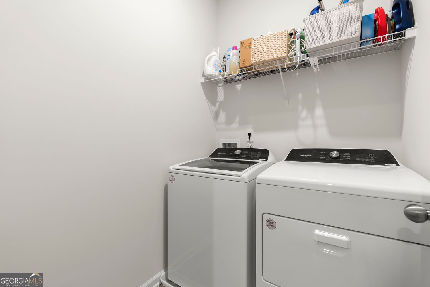 254 Pinnacle Way Jasper - 31