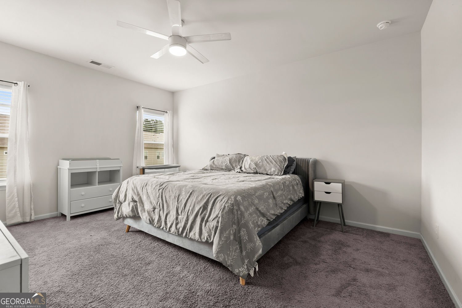 254 Pinnacle Way Jasper - 32