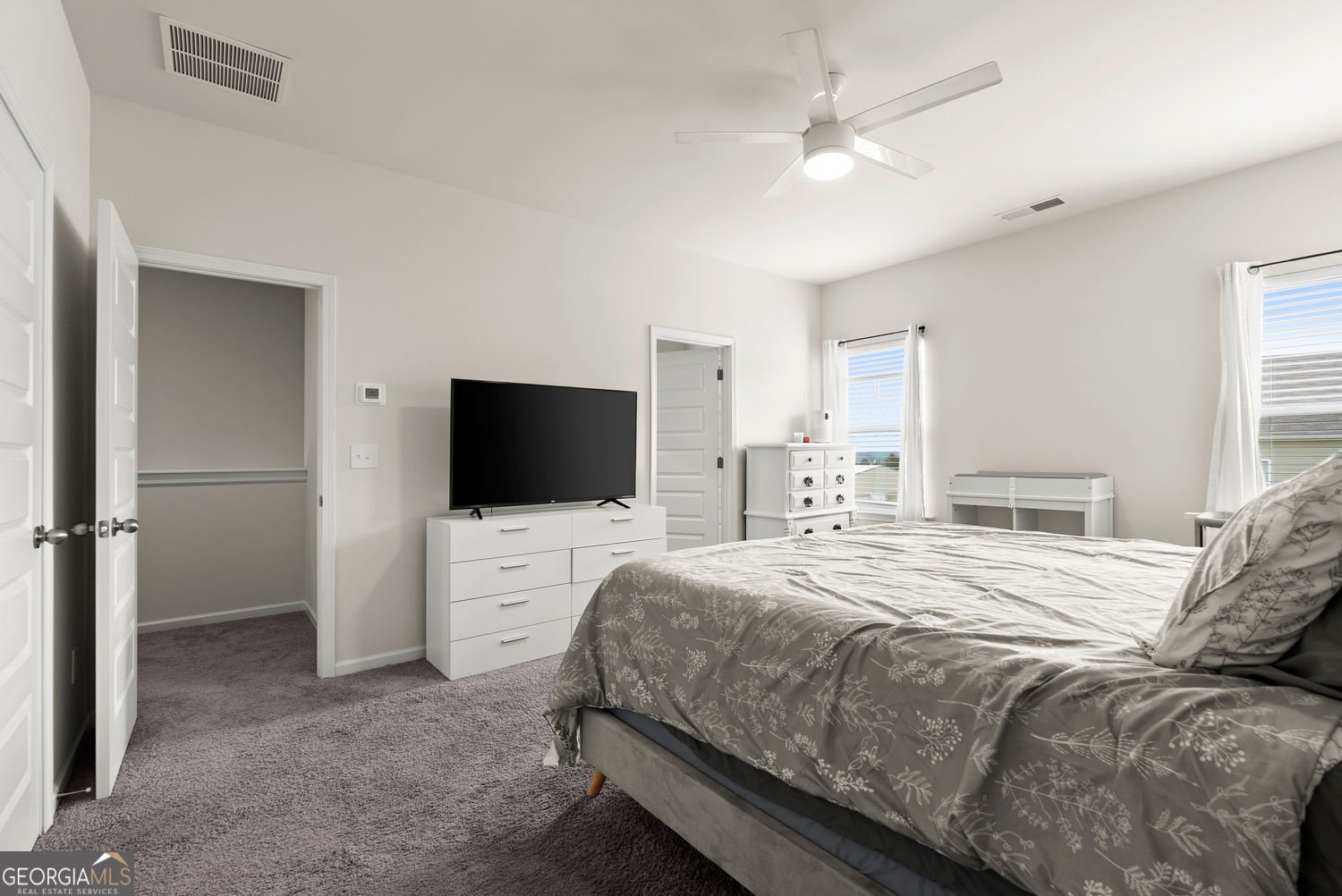 254 Pinnacle Way Jasper - 33