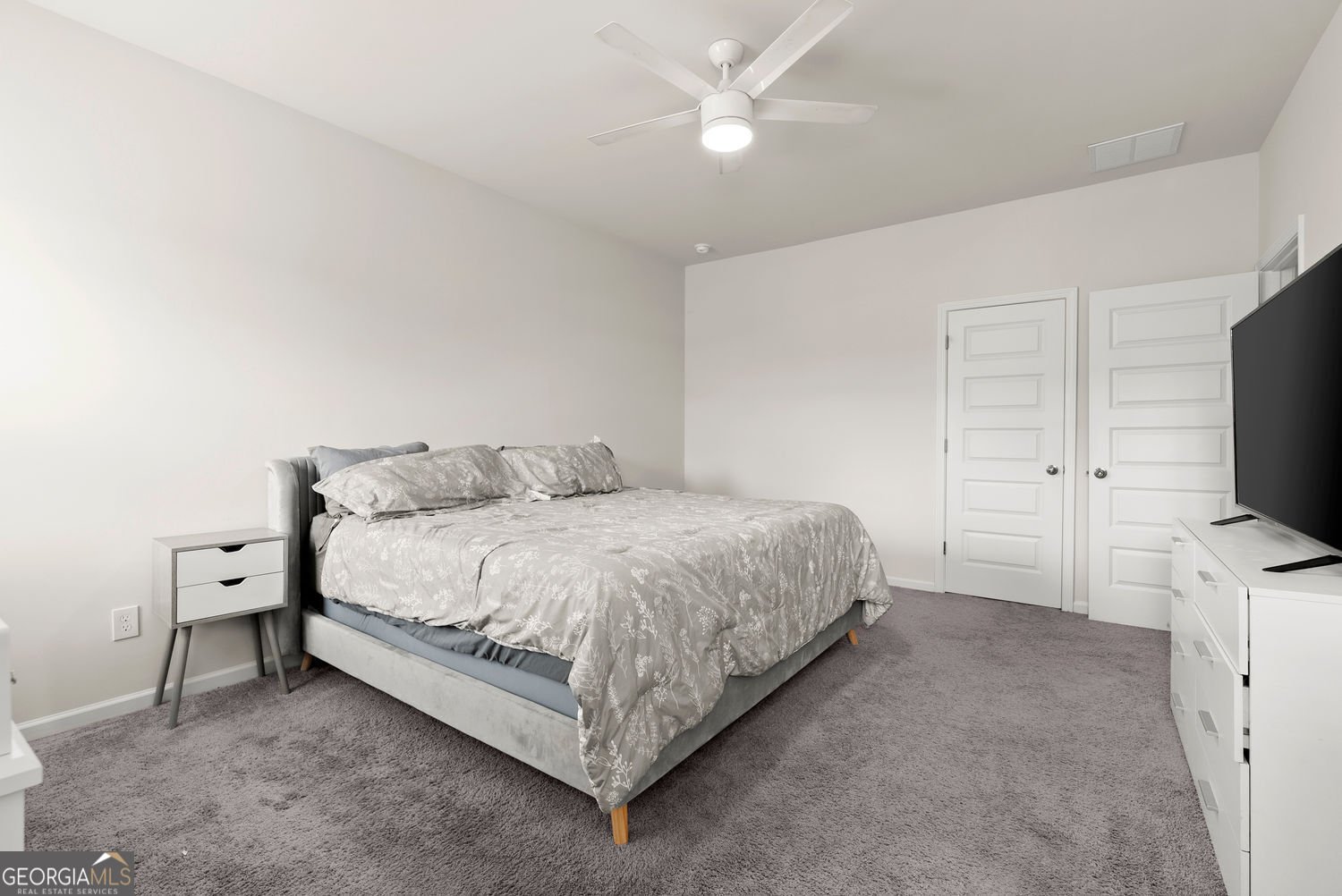 254 Pinnacle Way Jasper - 34