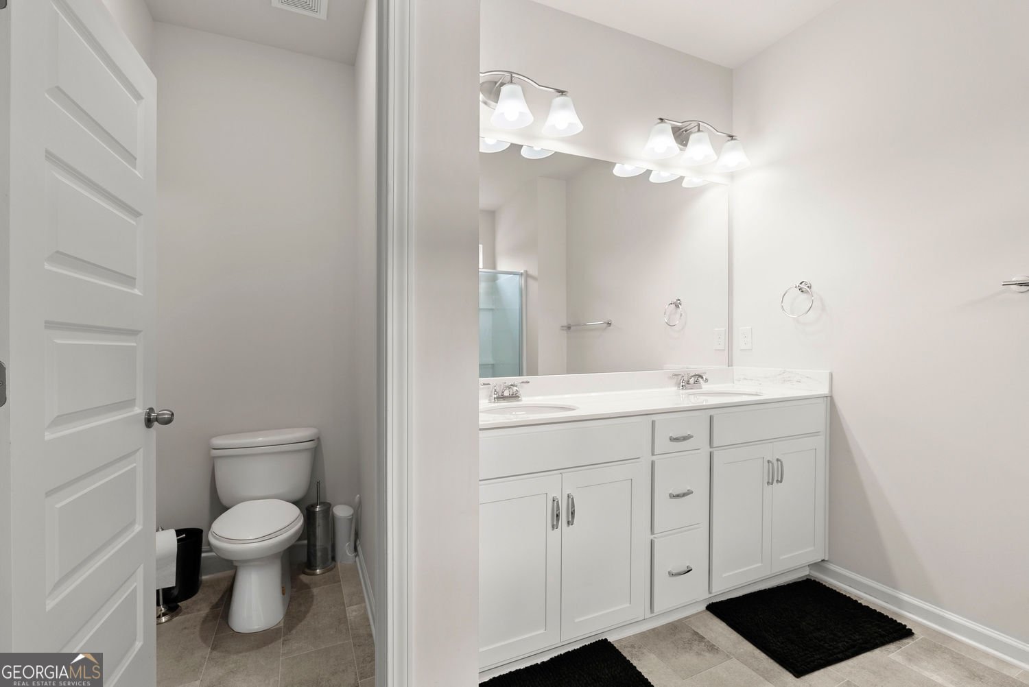 254 Pinnacle Way Jasper - 35