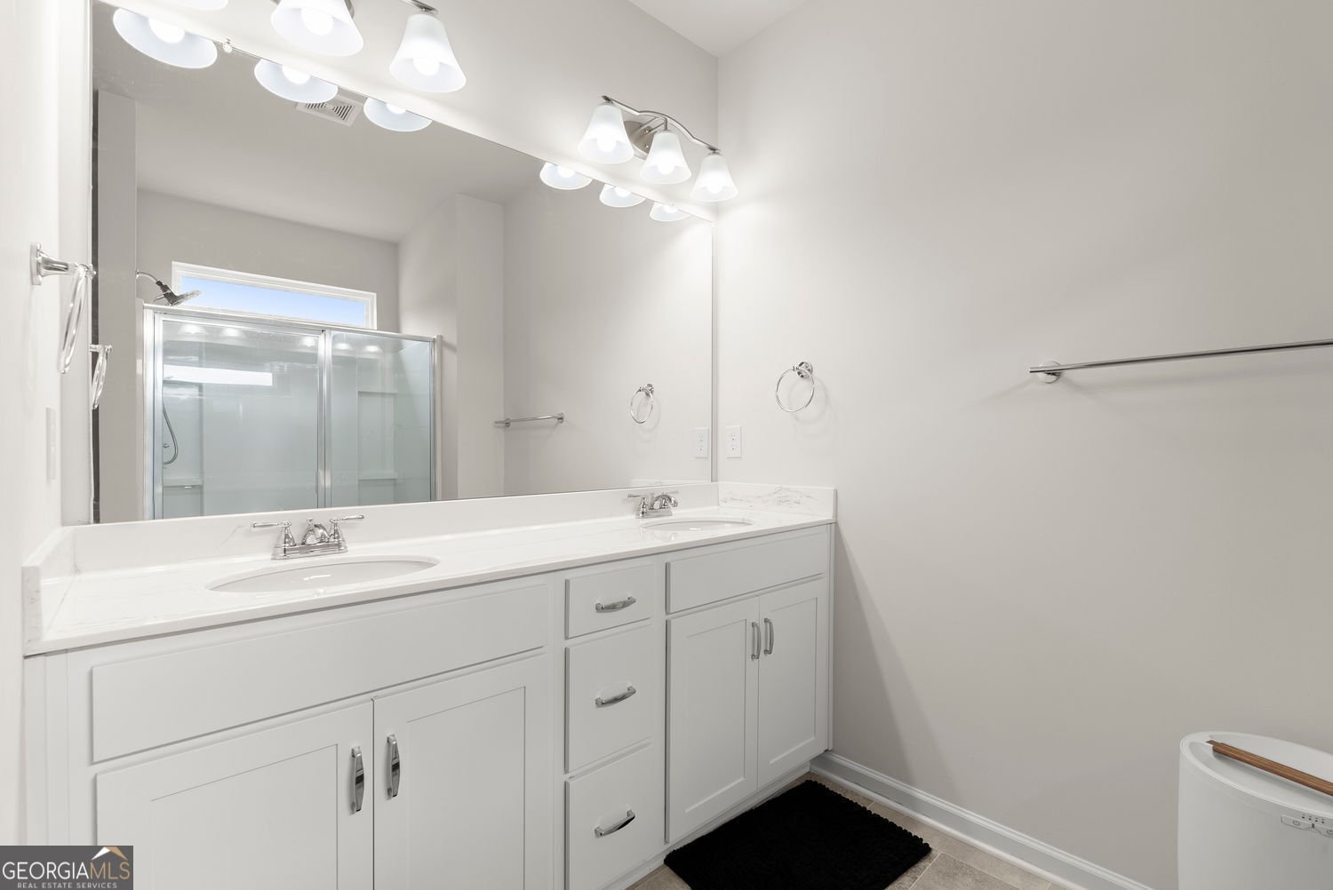 254 Pinnacle Way Jasper - 36