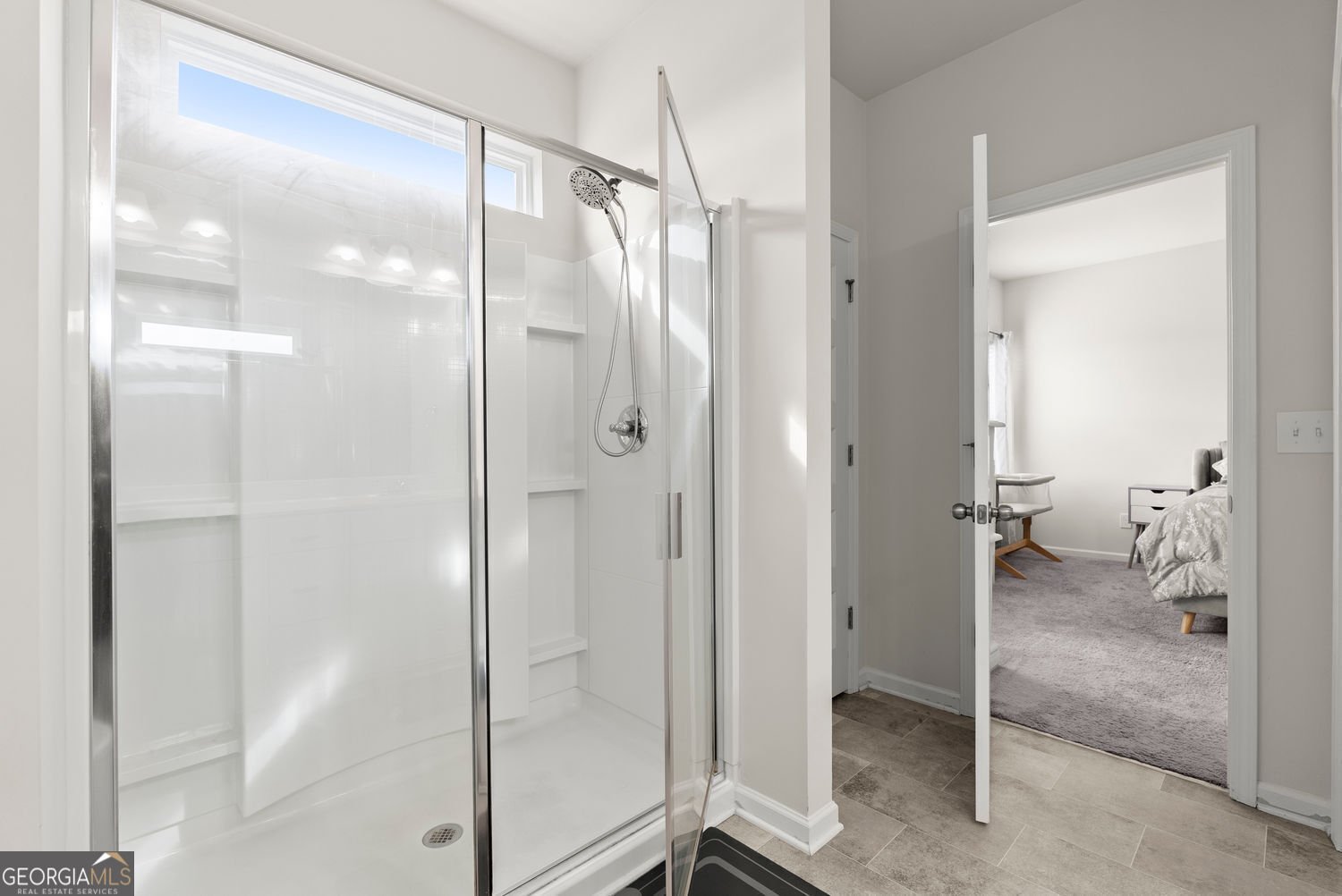 254 Pinnacle Way Jasper - 37