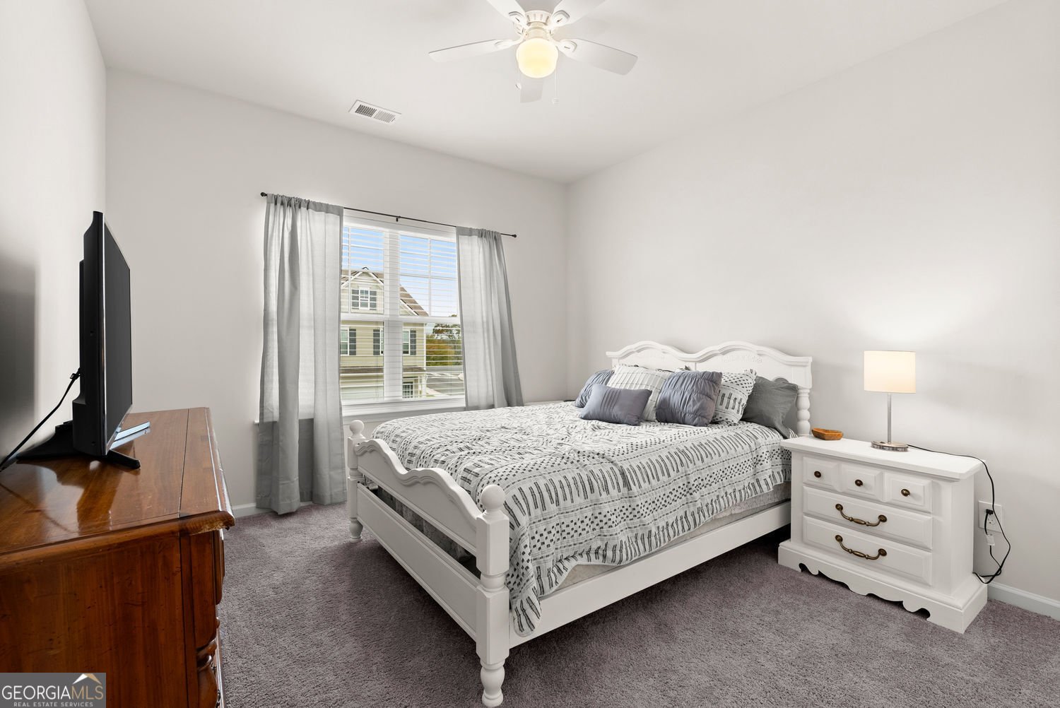 254 Pinnacle Way Jasper - 39