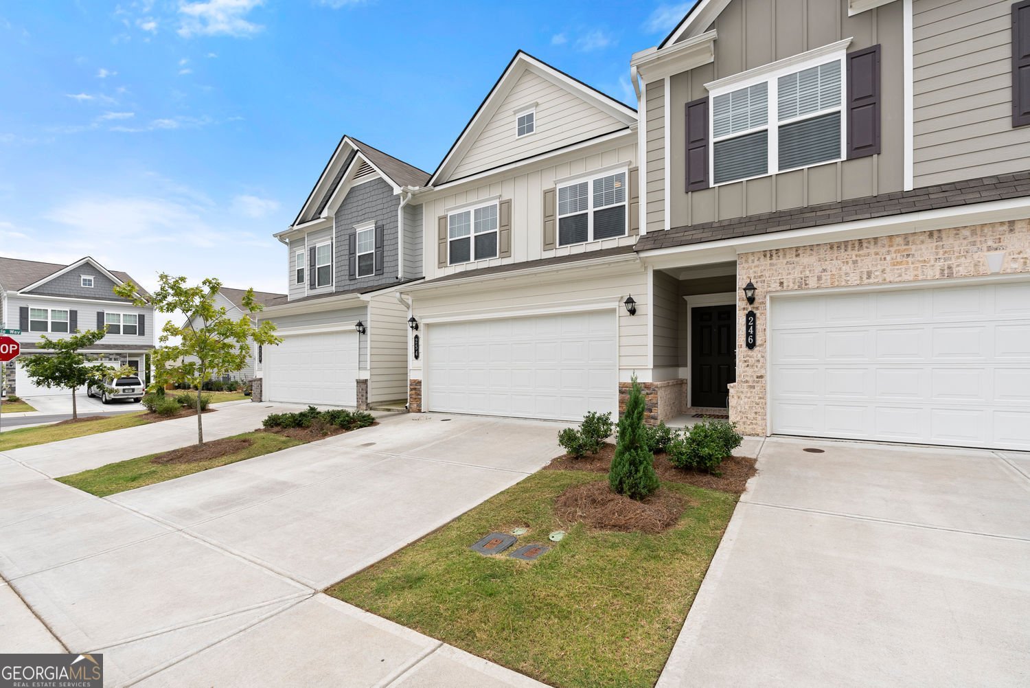 254 Pinnacle Way Jasper - 4