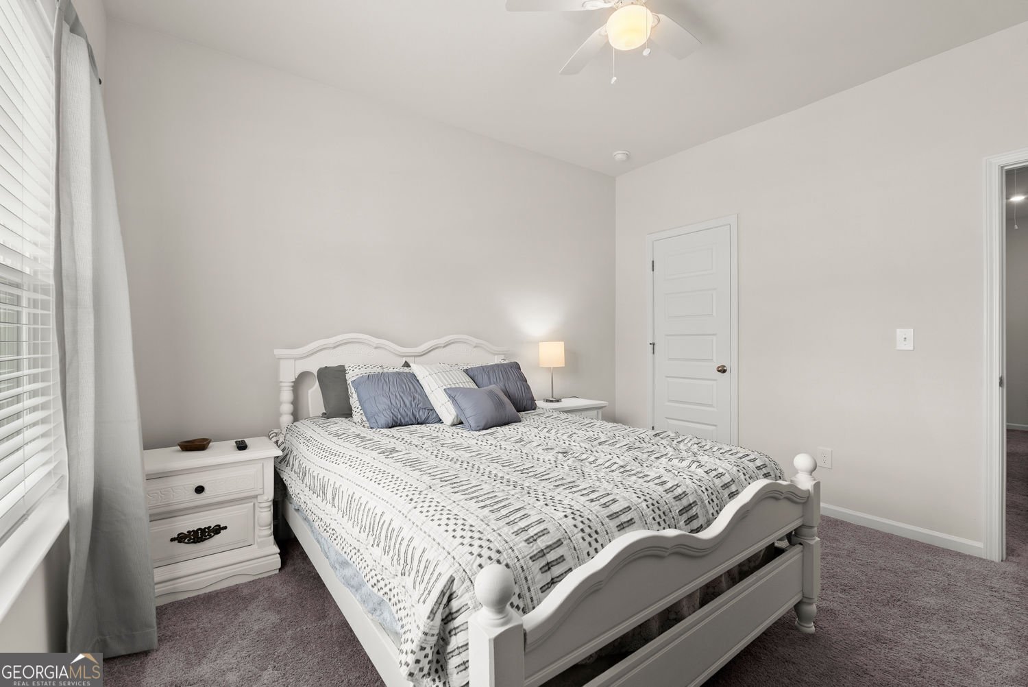 254 Pinnacle Way Jasper - 40