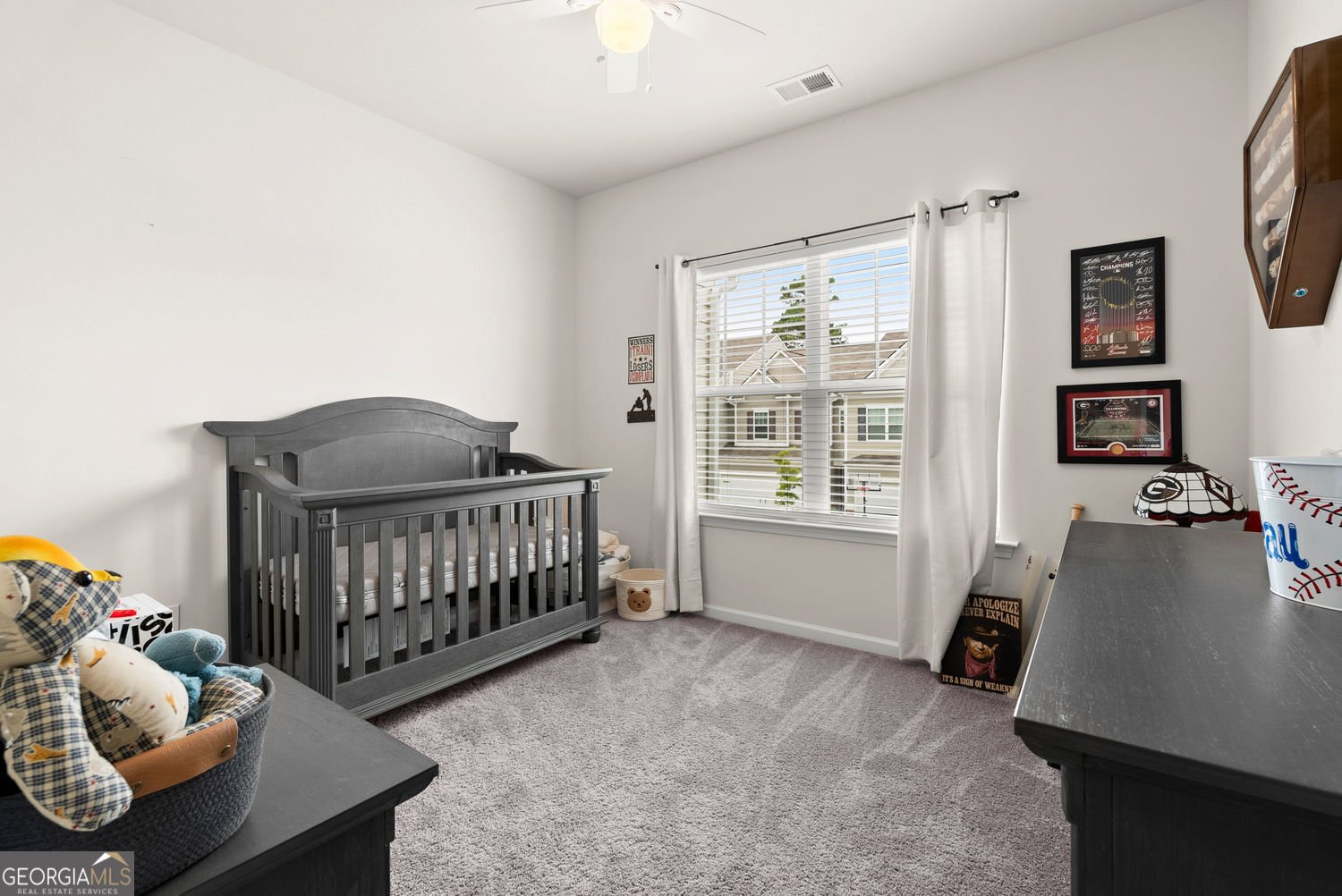 254 Pinnacle Way Jasper - 41