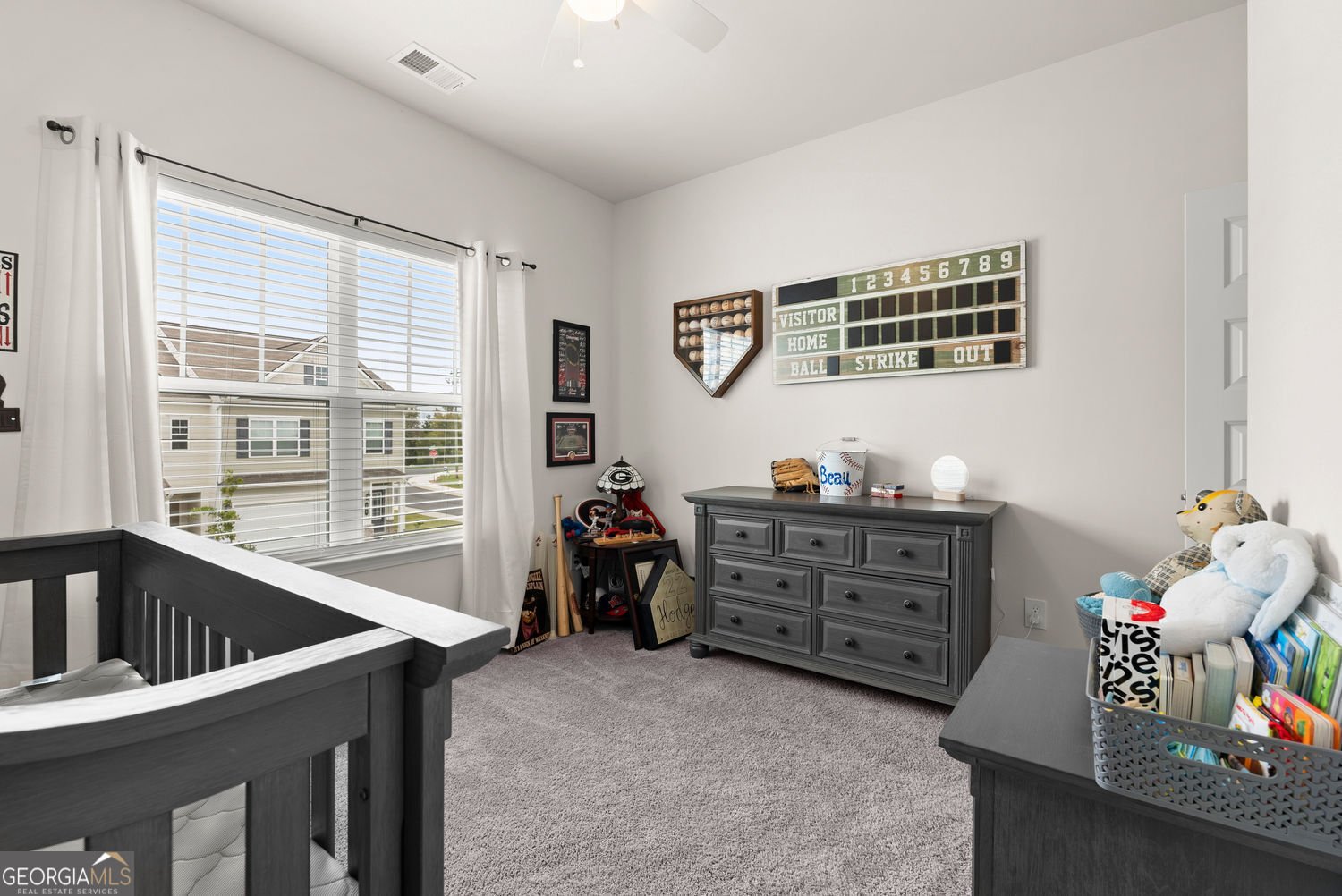 254 Pinnacle Way Jasper - 42