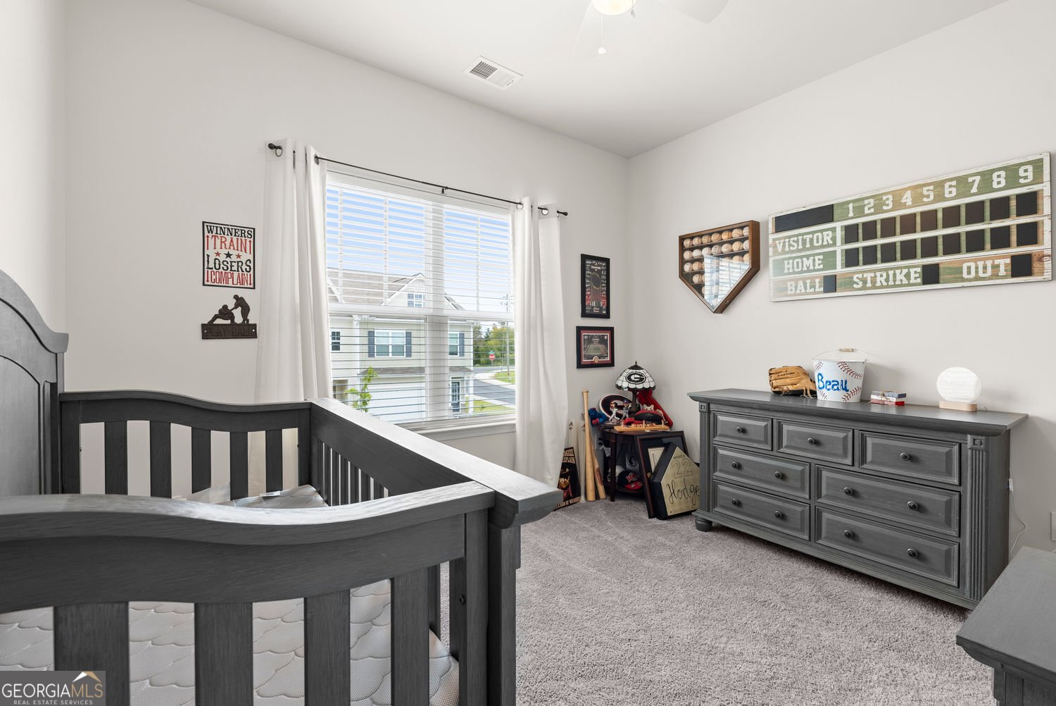 254 Pinnacle Way Jasper - 43