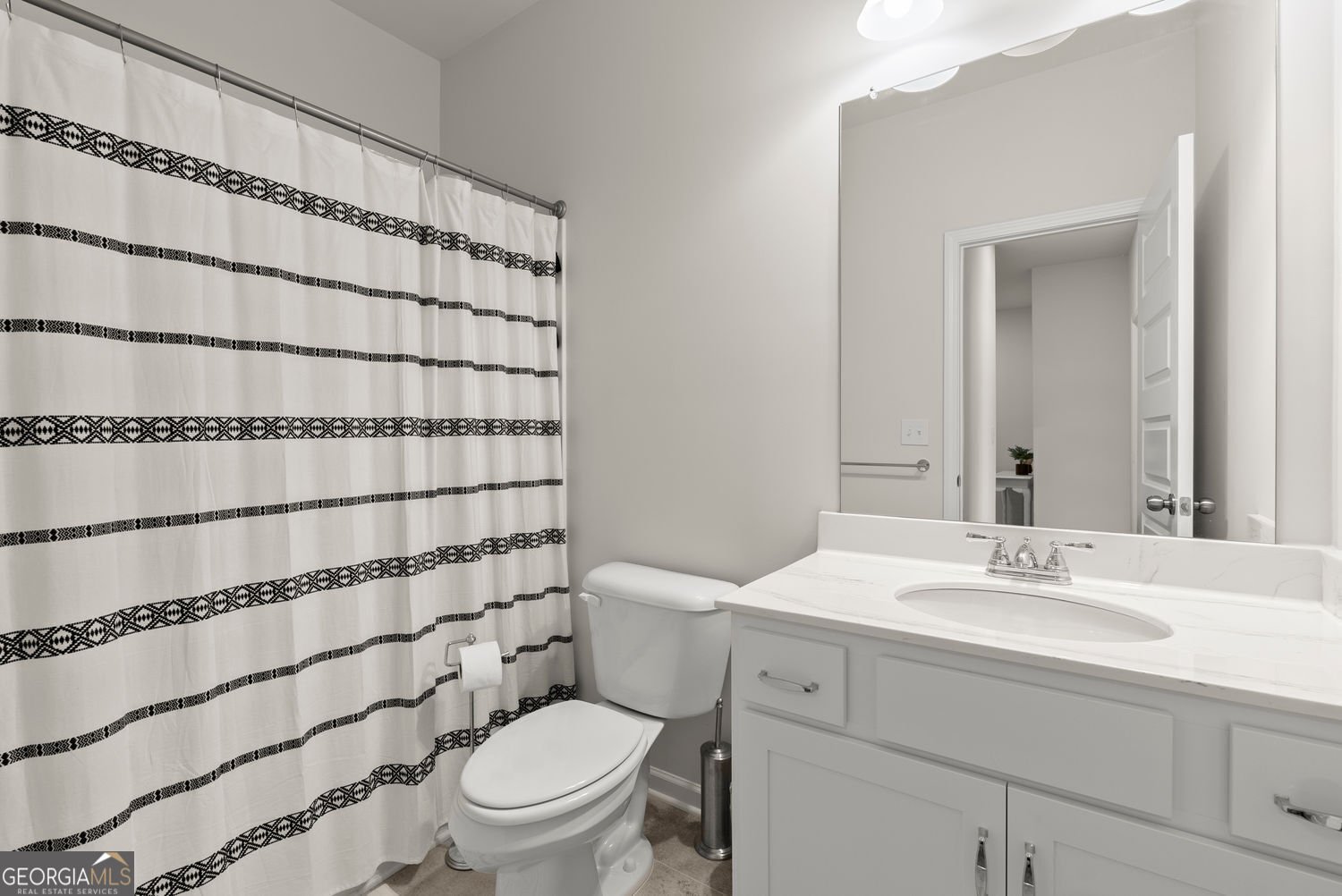 254 Pinnacle Way Jasper - 44