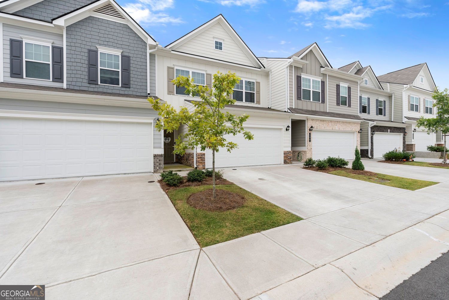 254 Pinnacle Way Jasper - 5