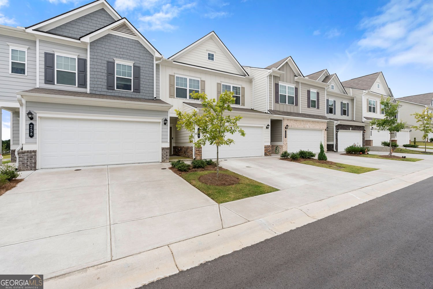 254 Pinnacle Way Jasper - 6