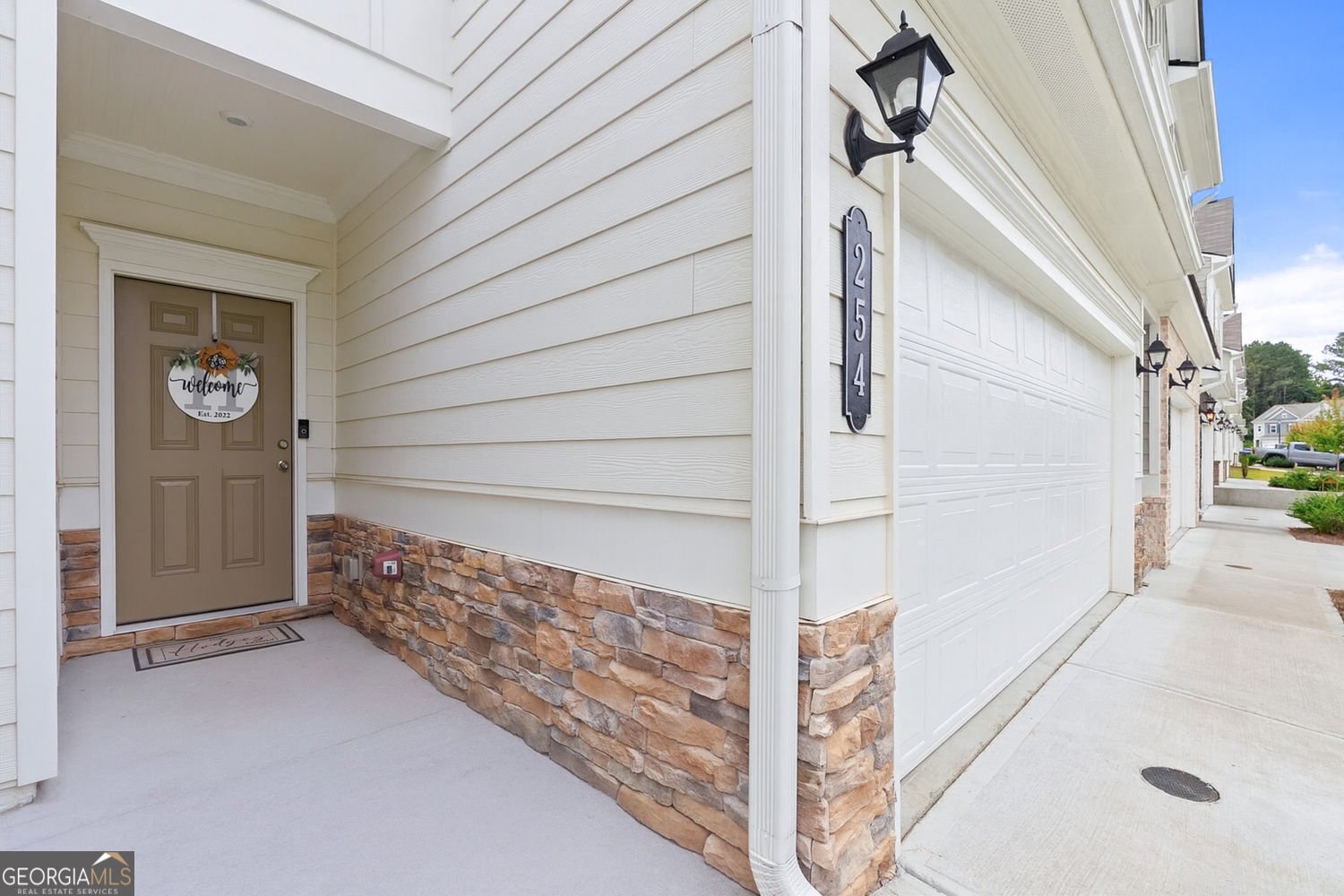 254 Pinnacle Way Jasper - 7