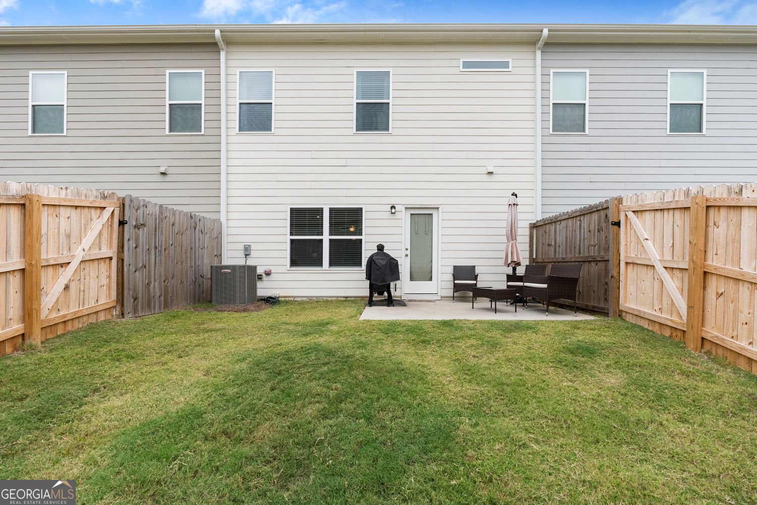 254 Pinnacle Way Jasper - 8