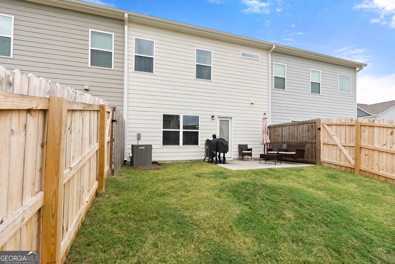 254 Pinnacle Way Jasper - 9