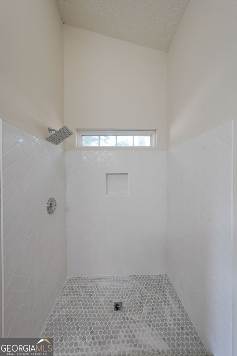 40 Red Maple Way Dallas - 10