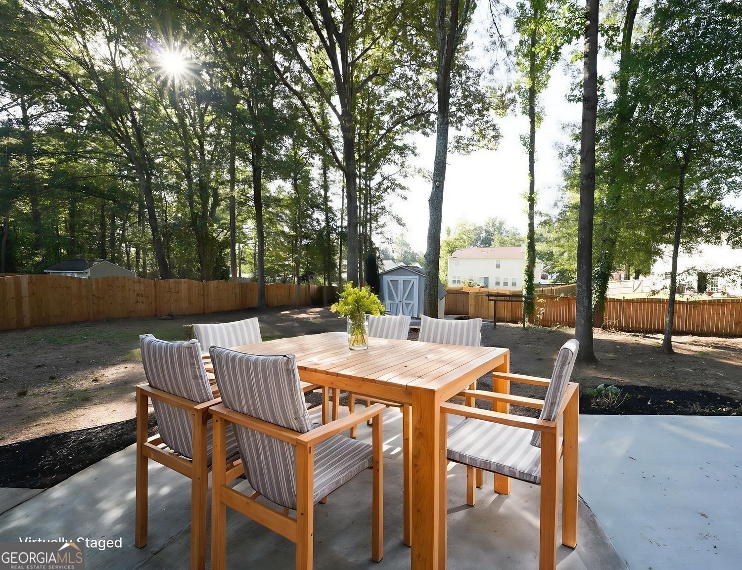 40 Red Maple Way Dallas - 11