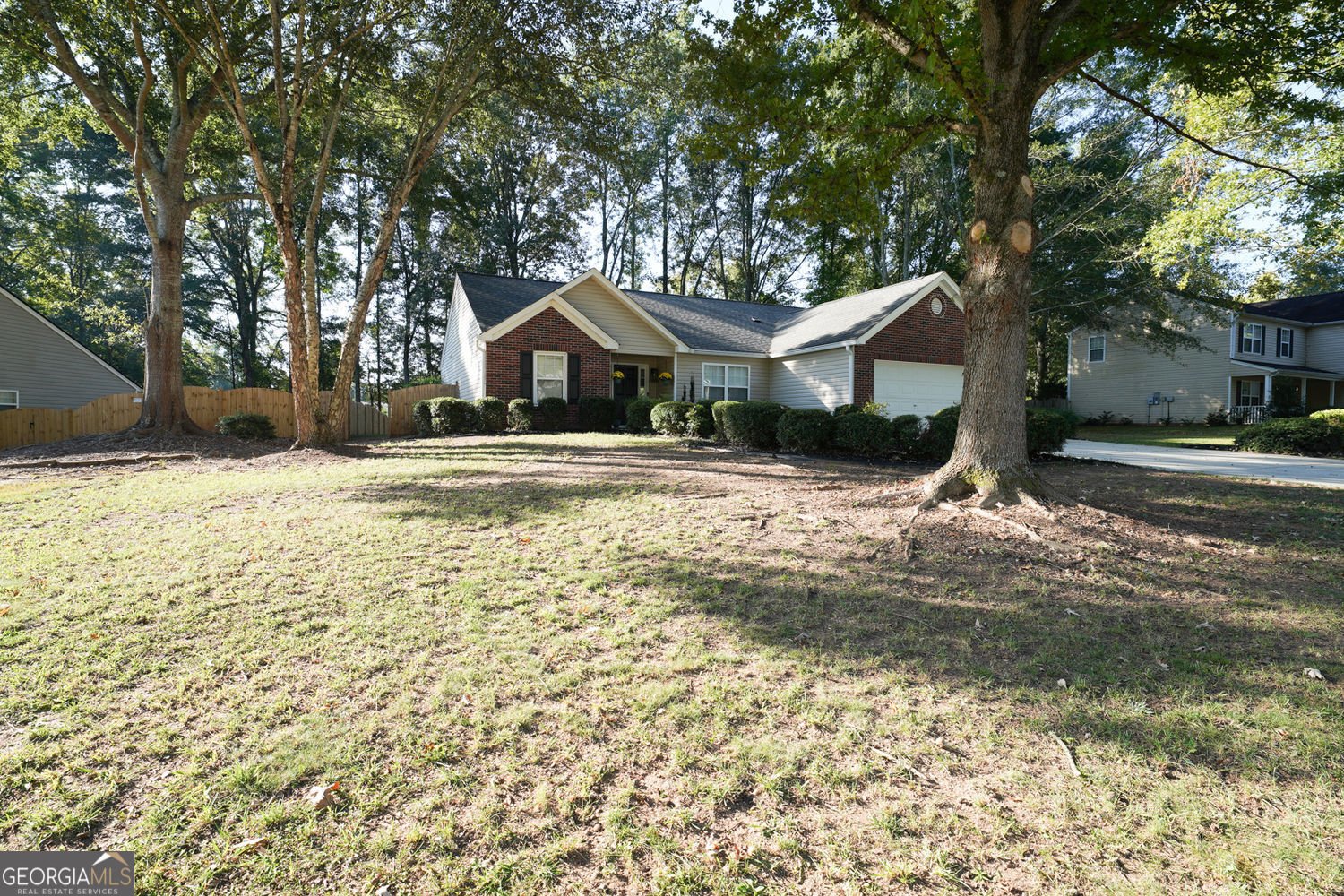 40 Red Maple Way Dallas - 13