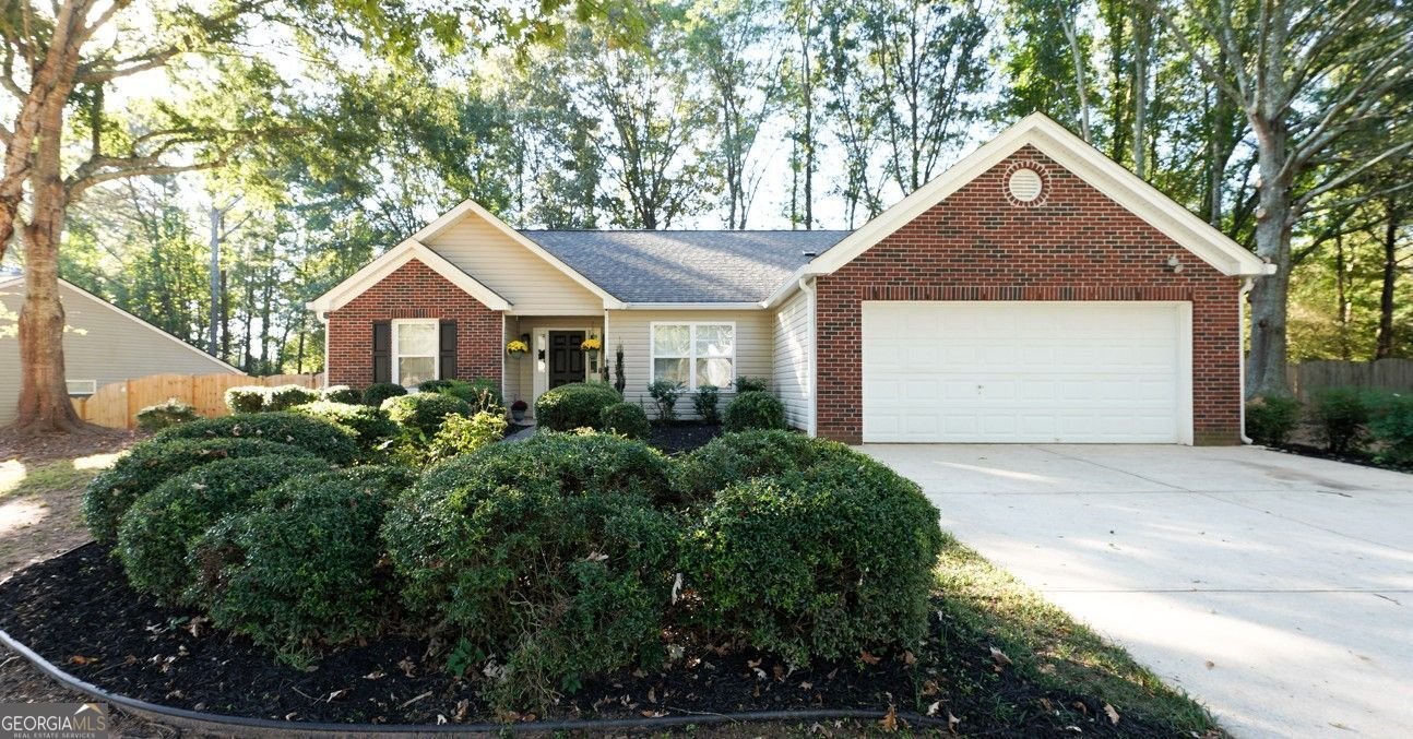 40 Red Maple Way Dallas - 14