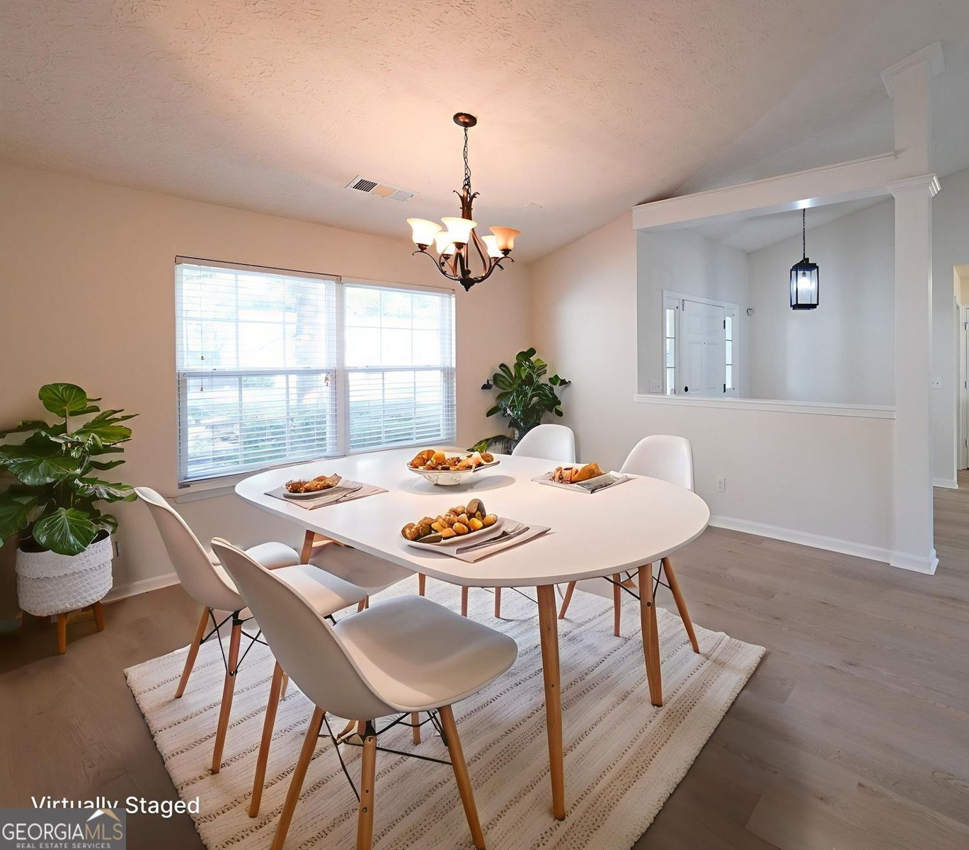 40 Red Maple Way Dallas - 15