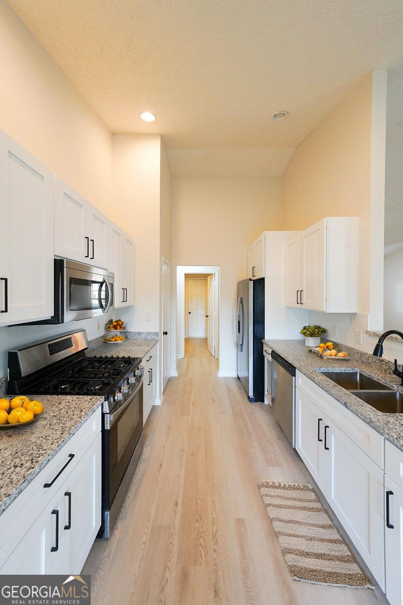 40 Red Maple Way Dallas - 16