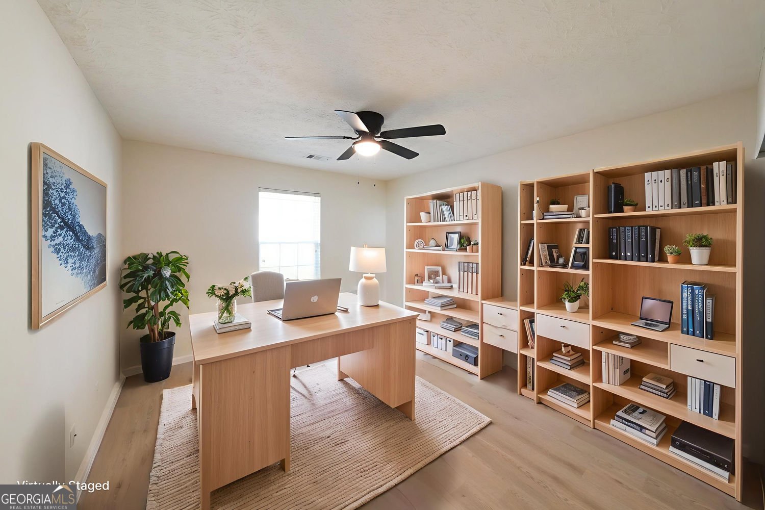 40 Red Maple Way Dallas - 17