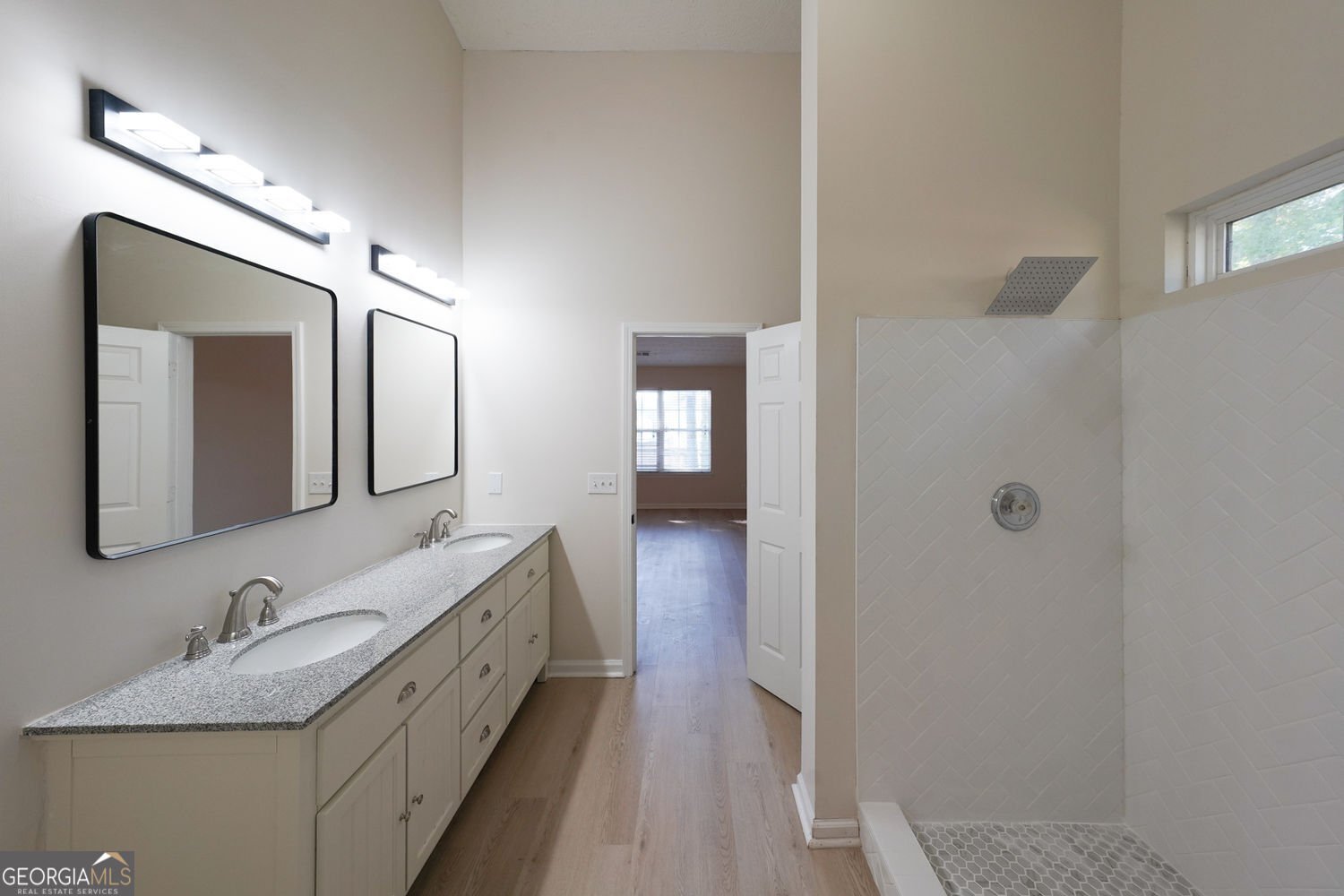 40 Red Maple Way Dallas - 19