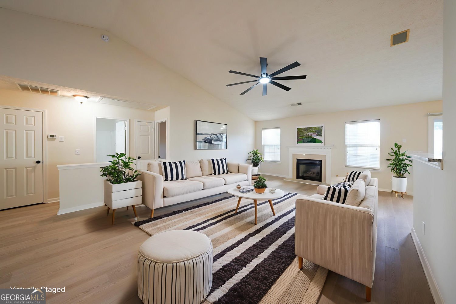 40 Red Maple Way Dallas - 2