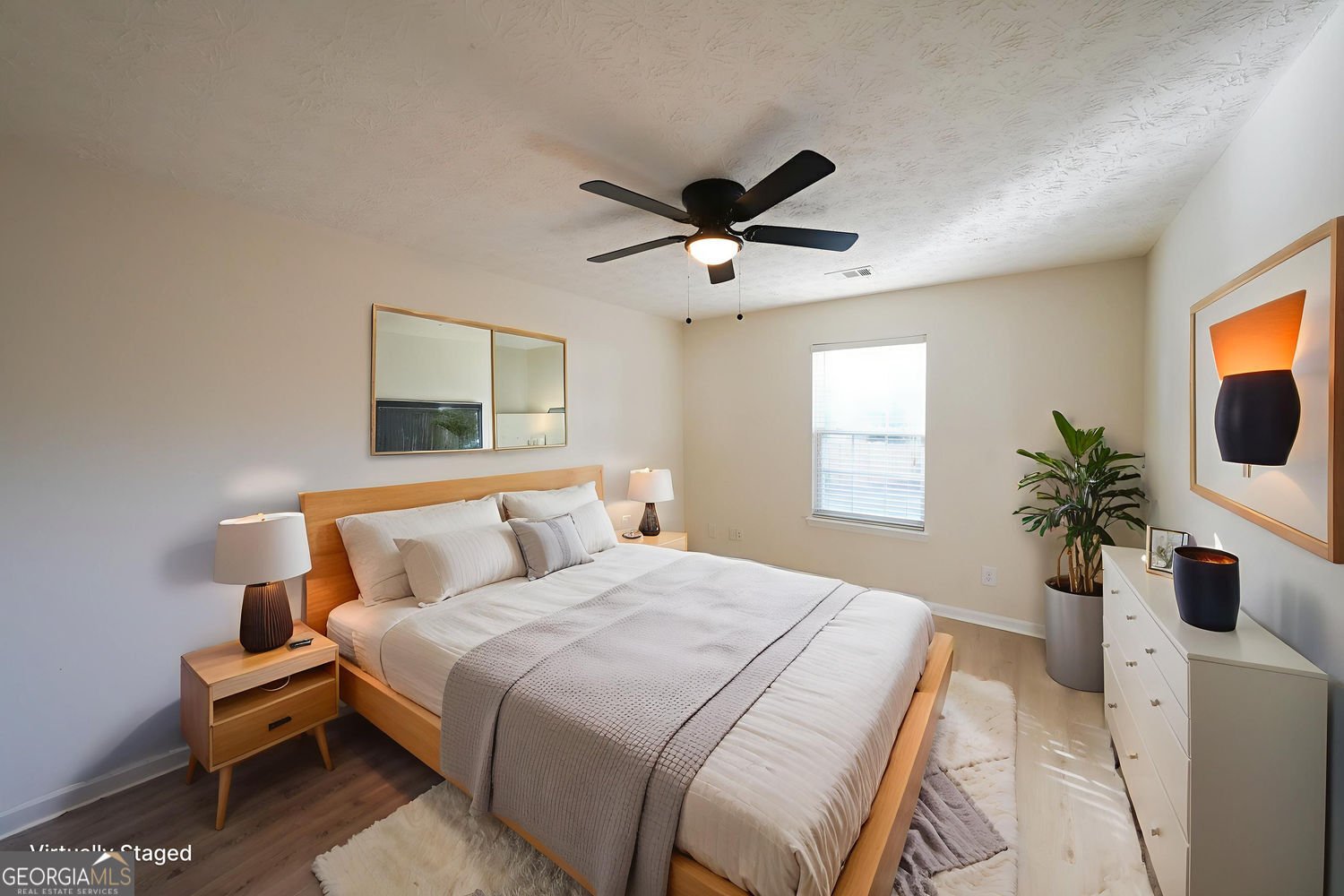 40 Red Maple Way Dallas - 20