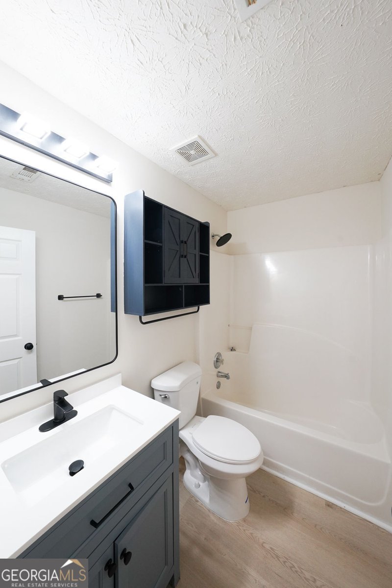 40 Red Maple Way Dallas - 21