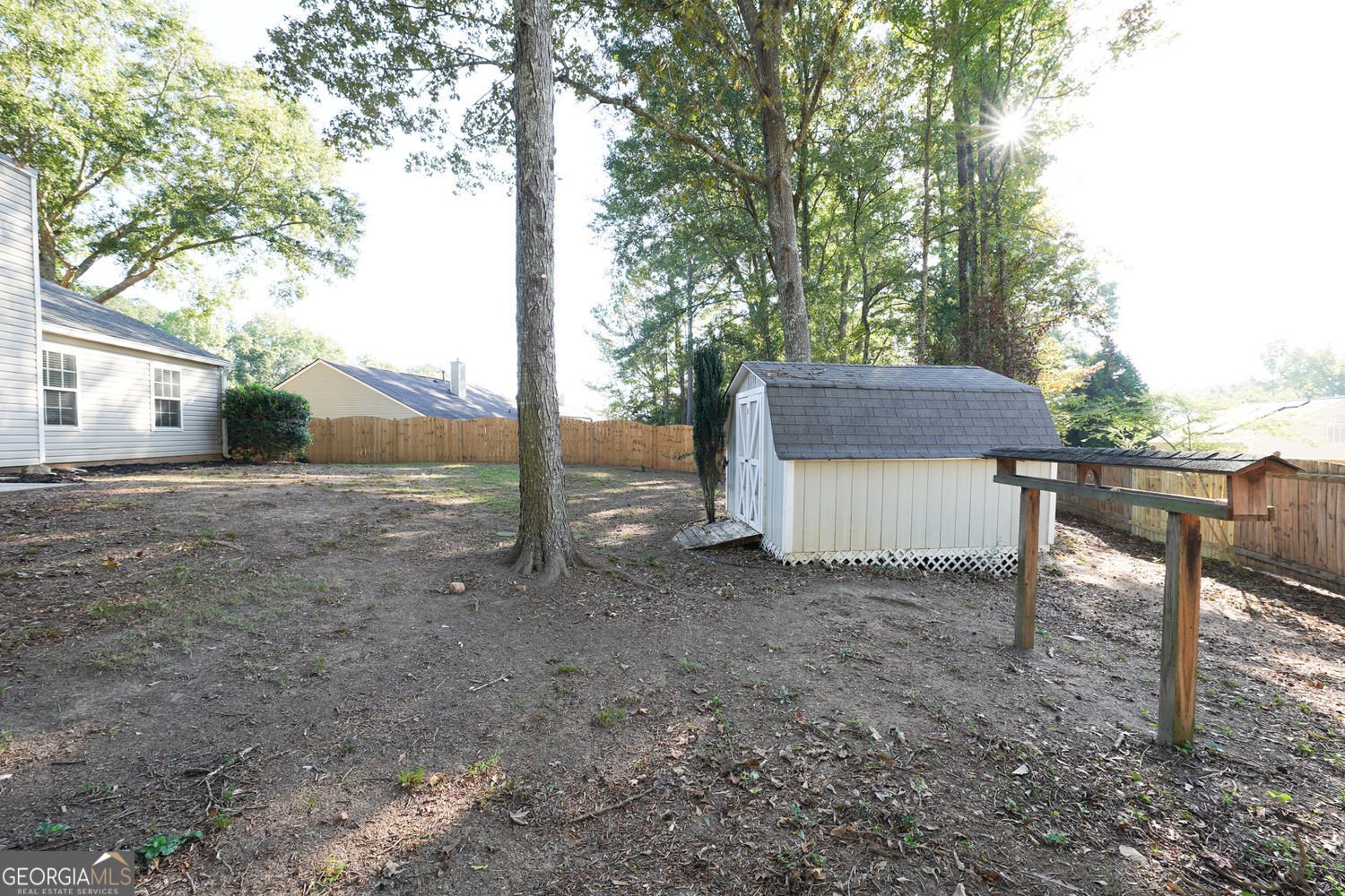 40 Red Maple Way Dallas - 23