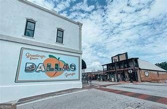 40 Red Maple Way Dallas - 25