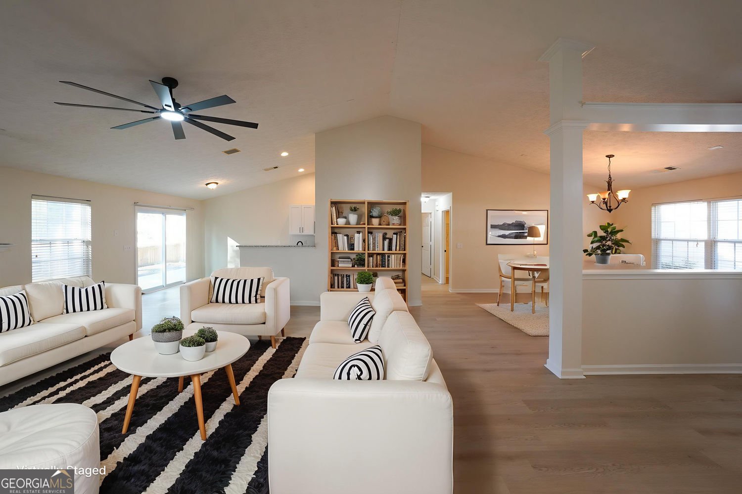 40 Red Maple Way Dallas - 5