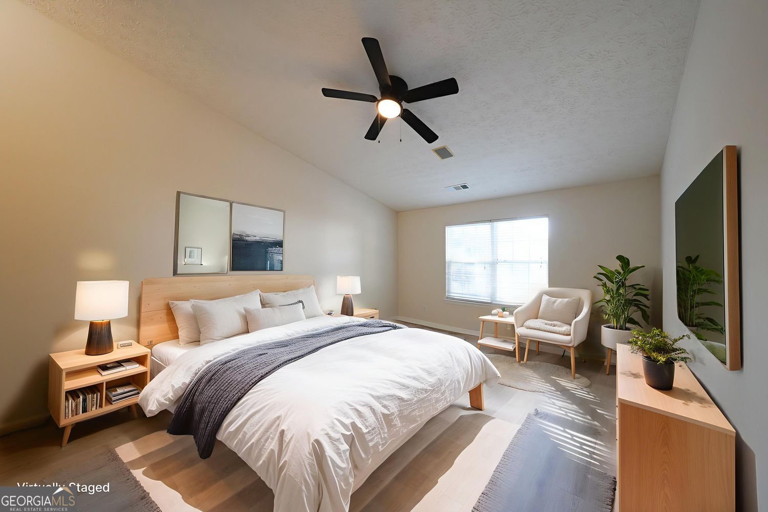 40 Red Maple Way Dallas - 8