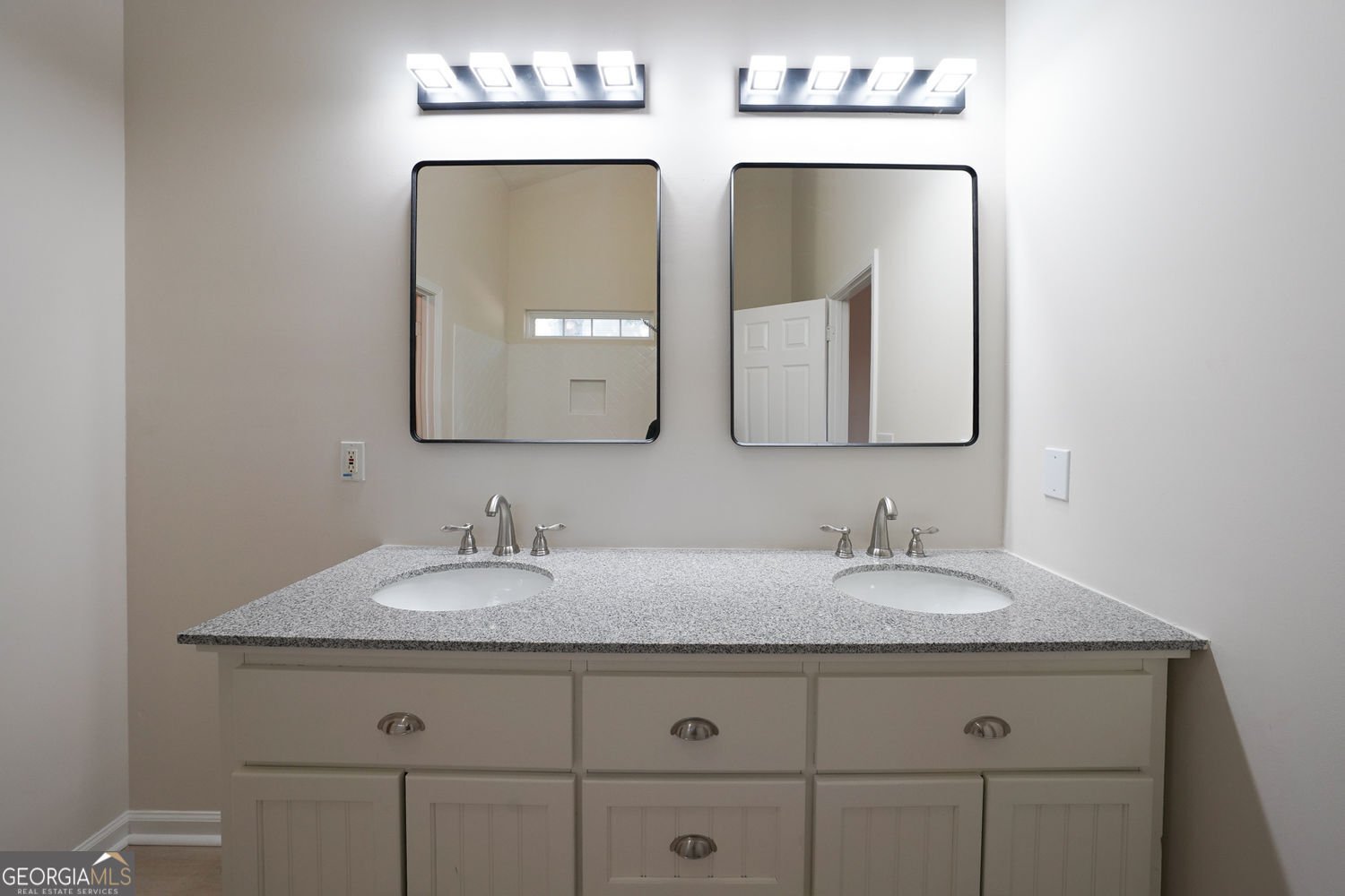 40 Red Maple Way Dallas - 9