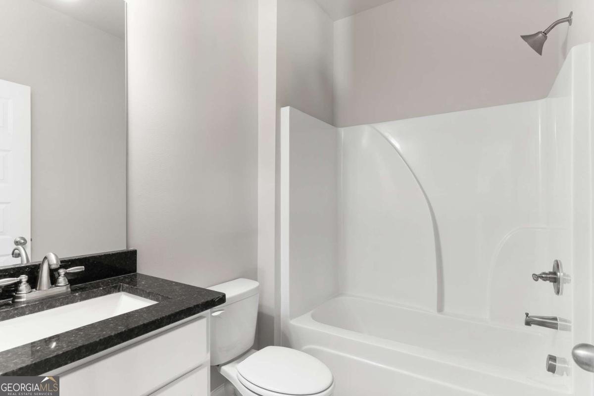 1390 Sunny Valley Lane Braselton - 18