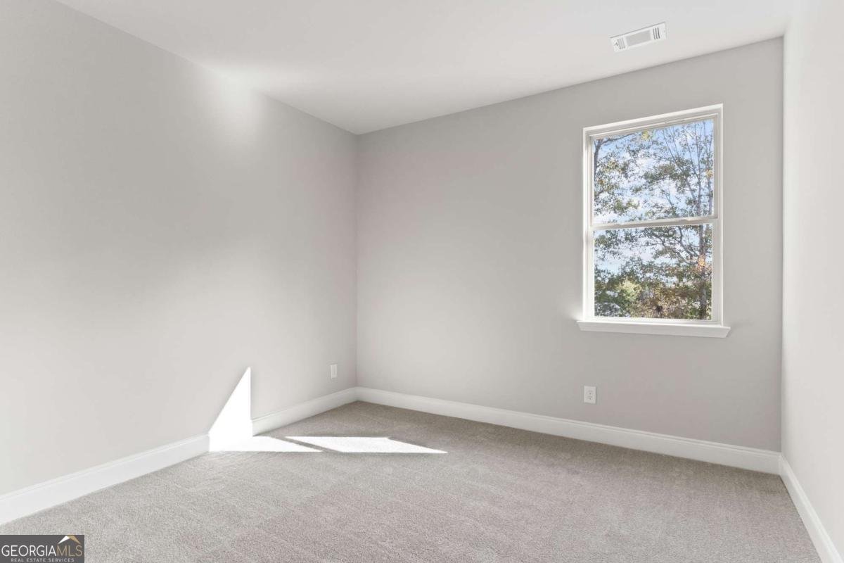 1390 Sunny Valley Lane Braselton - 19