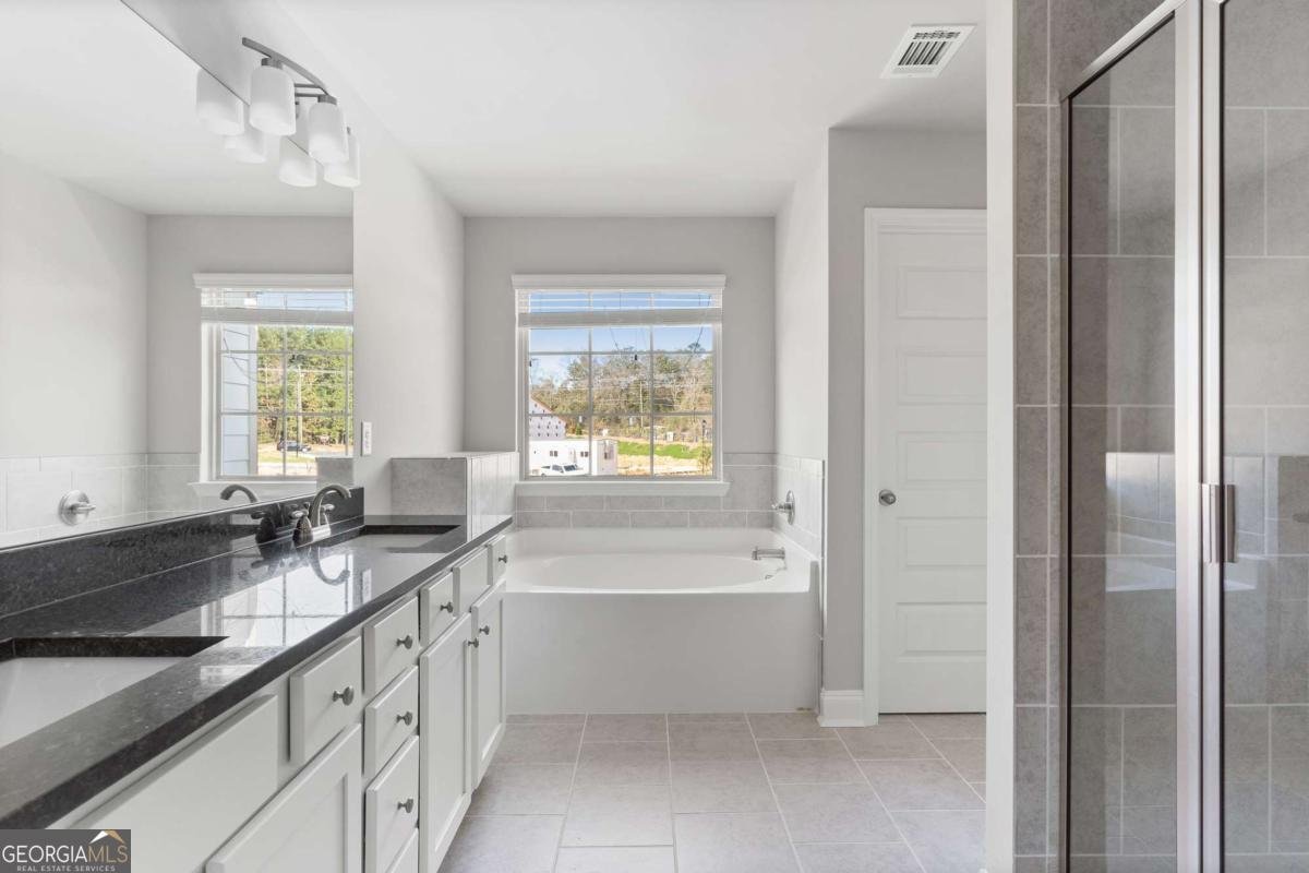 1390 Sunny Valley Lane Braselton - 25