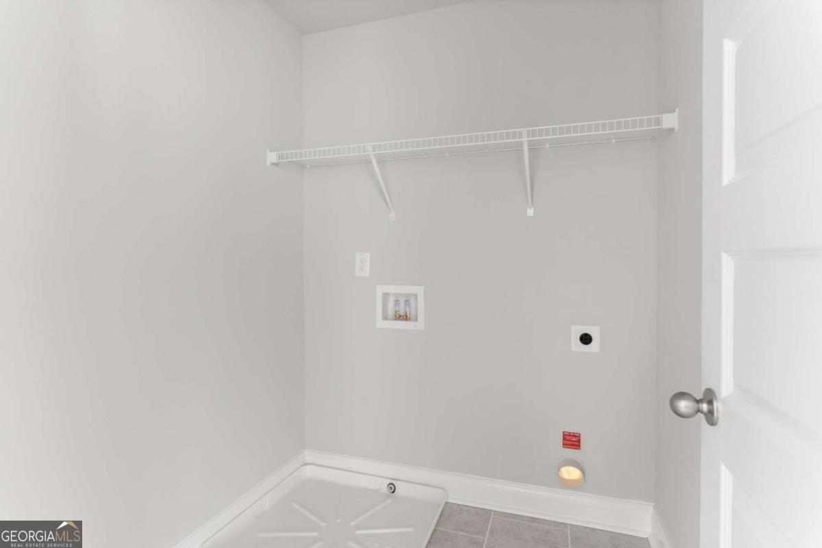 1390 Sunny Valley Lane Braselton - 27