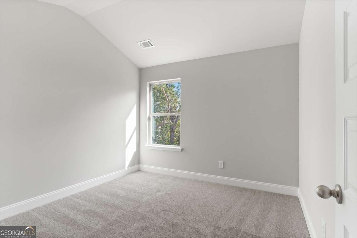 1390 Sunny Valley Lane Braselton - 28