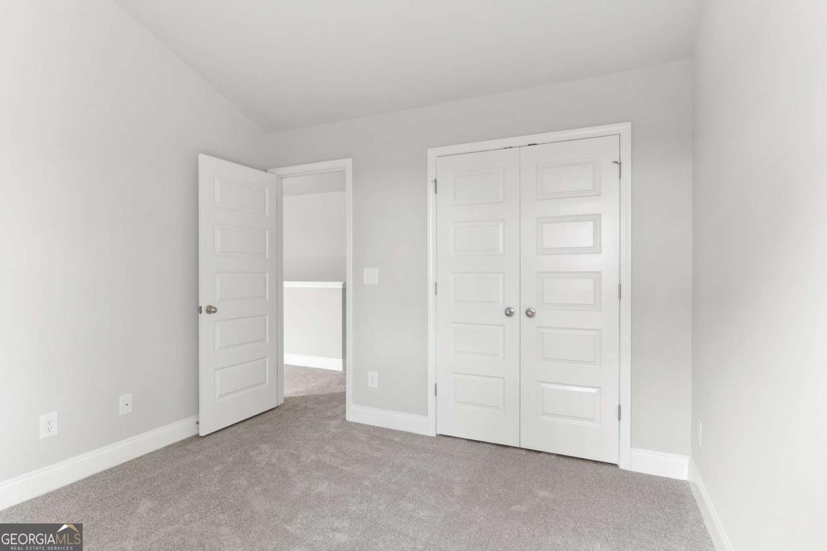 1390 Sunny Valley Lane Braselton - 29