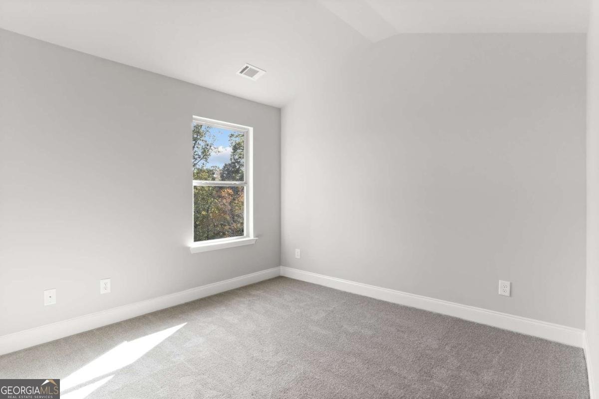 1390 Sunny Valley Lane Braselton - 32